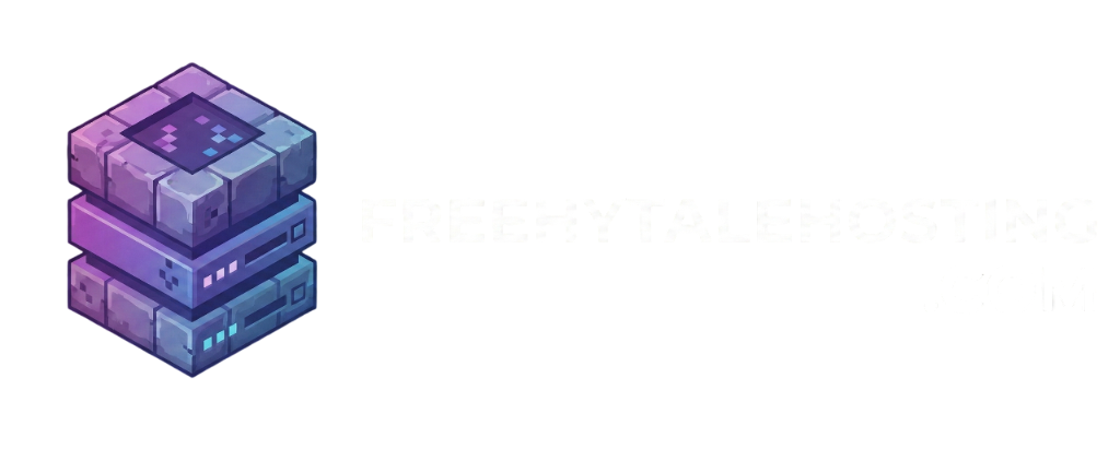 Free Hytale Hosting